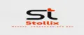 Stollix