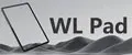 WL Pad