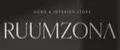 RUUMZONA