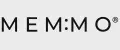 МЕММО