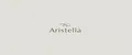 Aristella