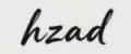 hzad