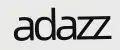 adazz