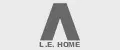L.E. Home