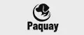 Paquay