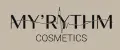 MY'RYTHM