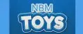 NBM Toys