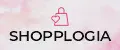 Shopplogia.