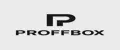 PROFFBOX