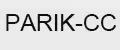PARIK-CC