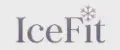 IceFit