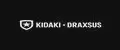 KIDRAX