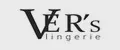 Ver`s lingerie