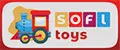 SOFItoys