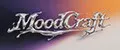 MoodCraft