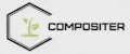 Compositer