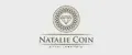Natalie Coin jewellery