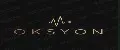 Oksyon