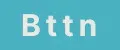 Bttn