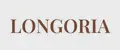 LONGORIA
