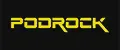 Podrock