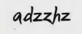 adzzhz