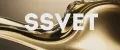 SSVET