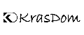 KrasDom