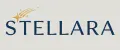 Stellara