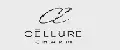 CELLURE CHARM