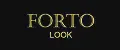 FORTOLOOK