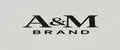 A&M_Brand