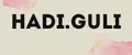 HADI.GULI