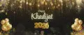 Khadijat