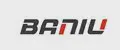 BaNiu