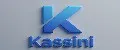 Kassini