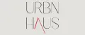 URBN HAUS