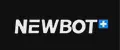 NEWBOT