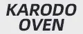 KARODO Oven