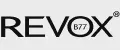 REVOX