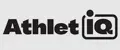AthletIQ