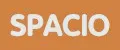 SPACIO