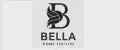 BELLA HOME TEXTILES
