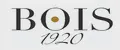 BOIS 1920