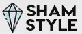 ShamStyle