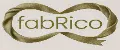 Fabrico