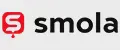 SMOLA