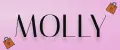 MOLLY_MY