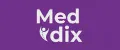 Meddix