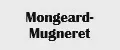 Mongeard-Mugneret